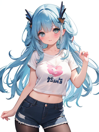 色彩摄影：历史遗宝的现代重生